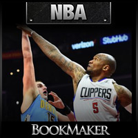 BookMaker.eu