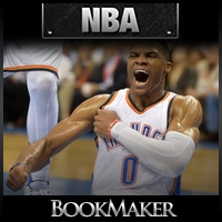 BookMaker.eu