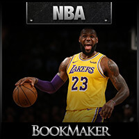 BookMaker.eu