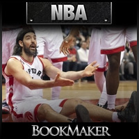 BookMaker.eu