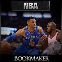 BookMaker.eu