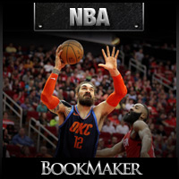 BookMaker.eu