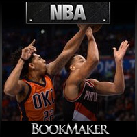 BookMaker.eu