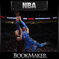 BookMaker.eu