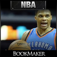 BookMaker.eu