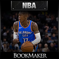 BookMaker.eu