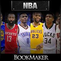 BookMaker.eu