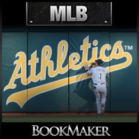 BookMaker.eu