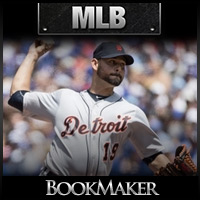 BookMaker.eu