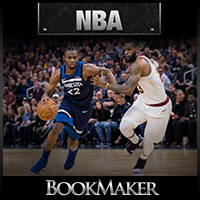 BookMaker.eu