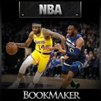 BookMaker.eu