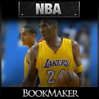 BookMaker.eu