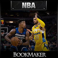 BookMaker.eu