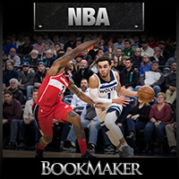 BookMaker.eu