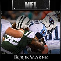 BookMaker.eu