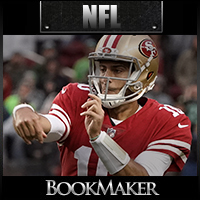 BookMaker.eu