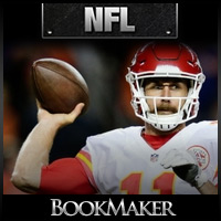 BookMaker.eu