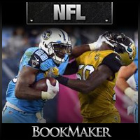 BookMaker.eu