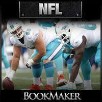 BookMaker.eu