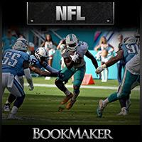 BookMaker.eu