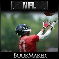 BookMaker.eu