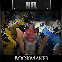 BookMaker.eu