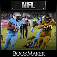 BookMaker.eu