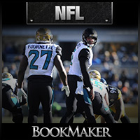 BookMaker.eu