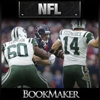 BookMaker.eu