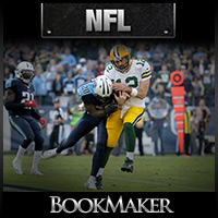 BookMaker.eu