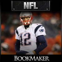 BookMaker.eu