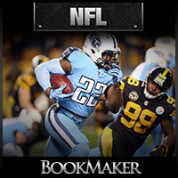 BookMaker.eu