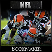 BookMaker.eu