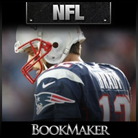 BookMaker.eu