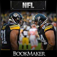 BookMaker.eu