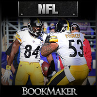 BookMaker.eu