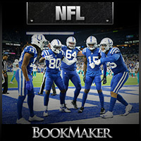 BookMaker.eu