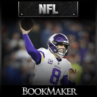 BookMaker.eu