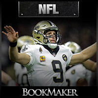 BookMaker.eu