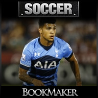 BookMaker.eu