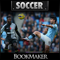 BookMaker.eu