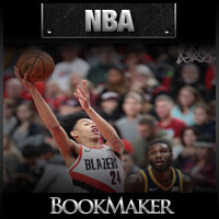 BookMaker.eu