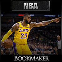 BookMaker.eu