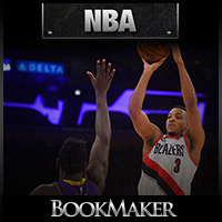 BookMaker.eu