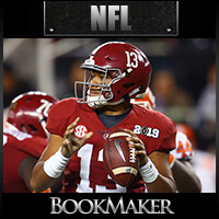 BookMaker.eu