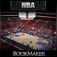 BookMaker.eu