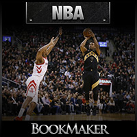 BookMaker.eu