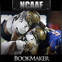 BookMaker.eu