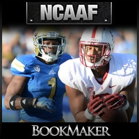 BookMaker.eu