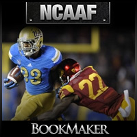 BookMaker.eu